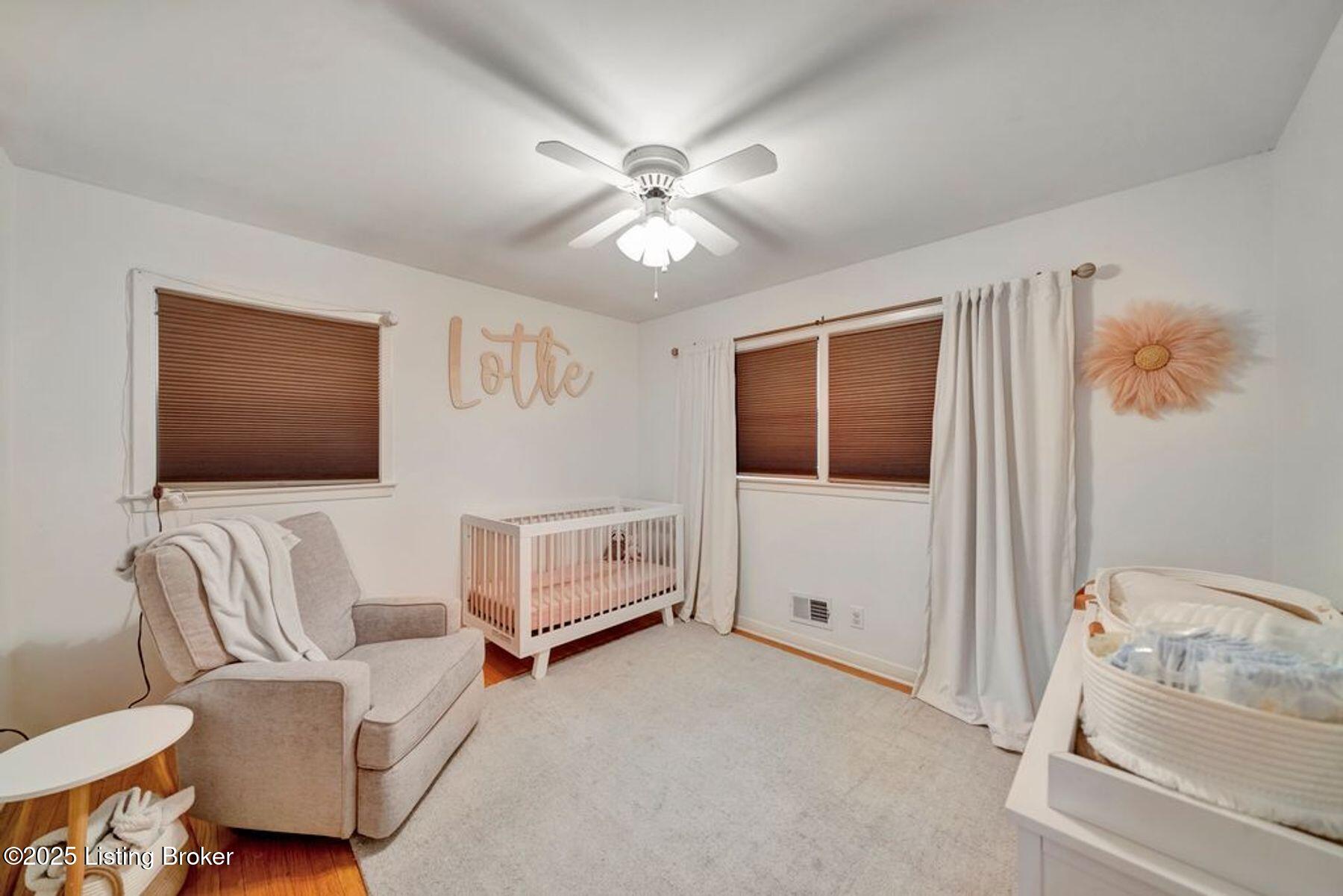 2609 Harmony Road Louisville, KY 40299 - Photo 21 of 50 Bedroom 2