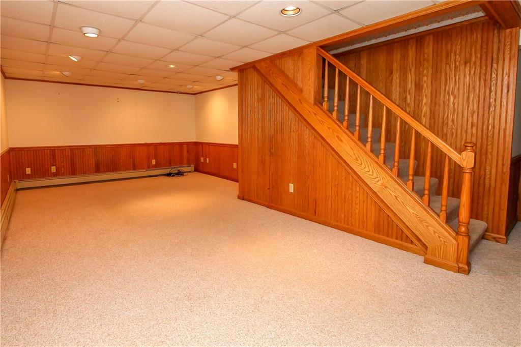 31 Hood School Road Indiana, PA 15701 - Photo 11 of 14