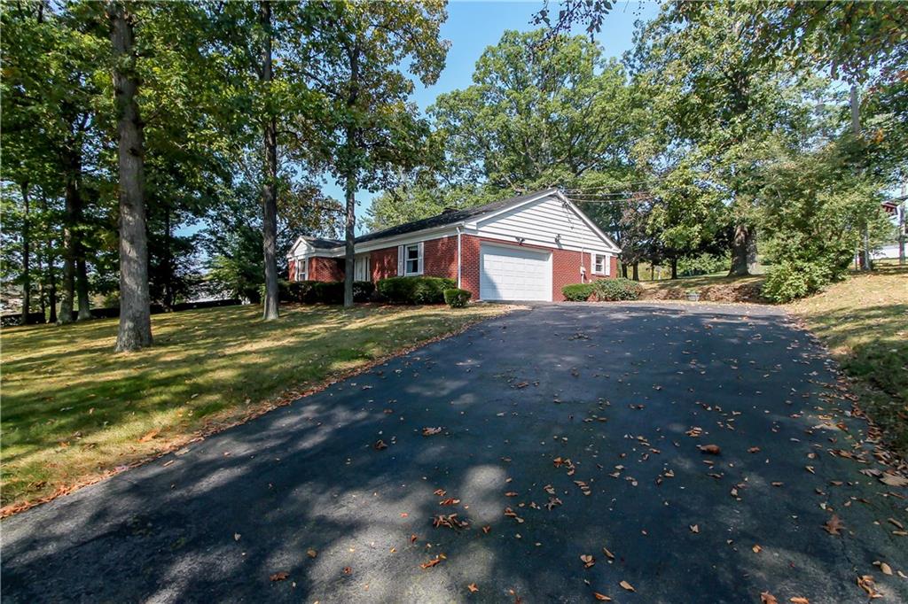 31 Hood School Road Indiana, PA 15701 - Photo 12 of 14