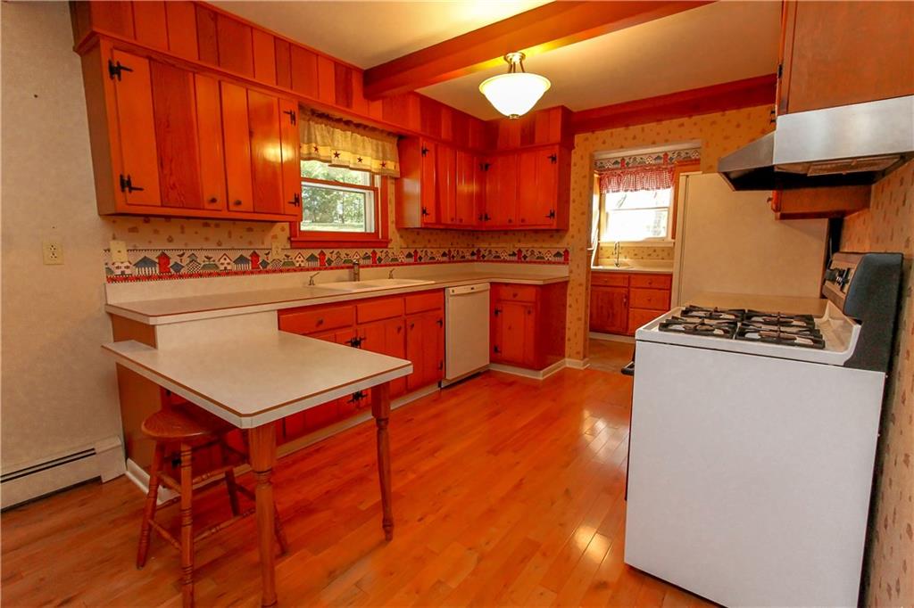 31 Hood School Road Indiana, PA 15701 - Photo 14 of 14