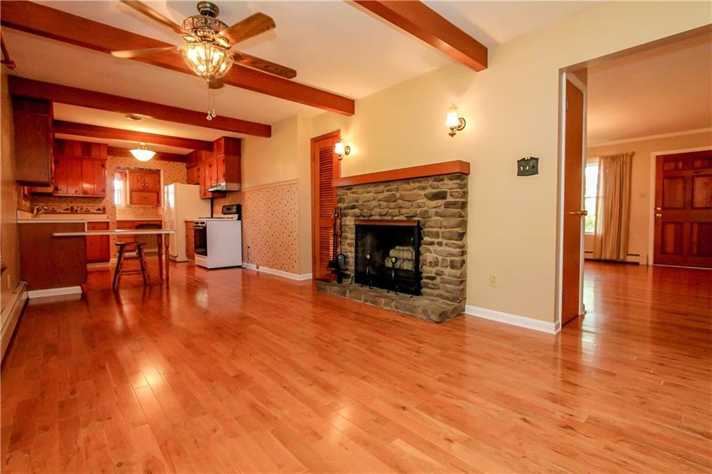 31 Hood School Road Indiana, PA 15701 - Photo 3 of 14