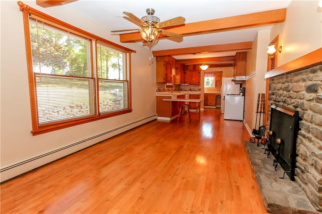 31 Hood School Road Indiana, PA 15701 - Photo 4 of 14