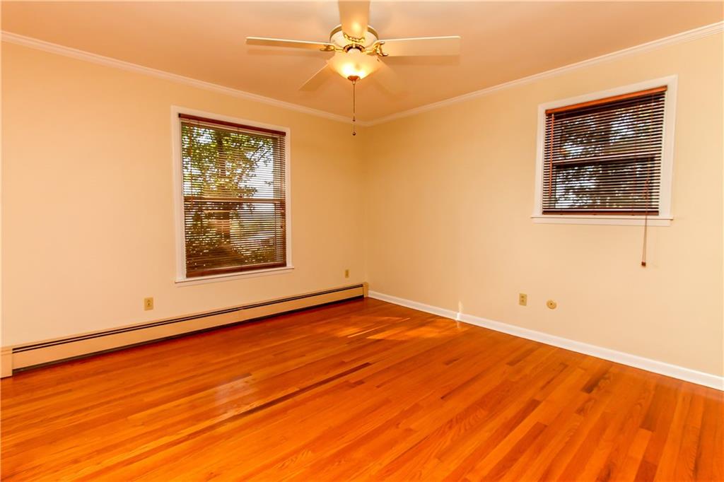 31 Hood School Road Indiana, PA 15701 - Photo 6 of 14