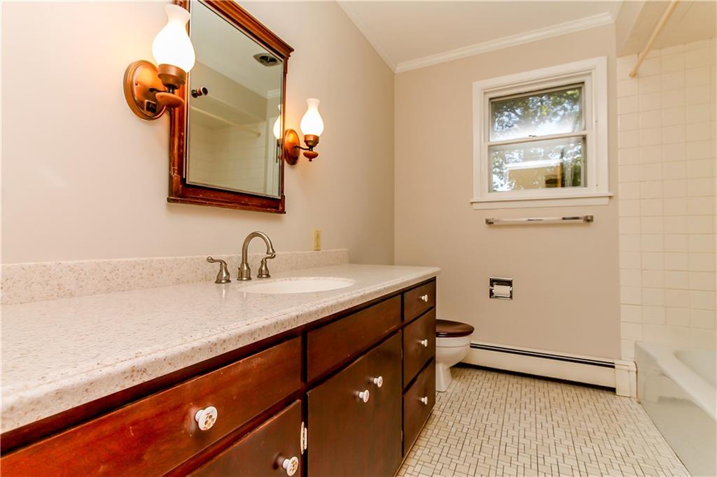 31 Hood School Road Indiana, PA 15701 - Photo 7 of 14
