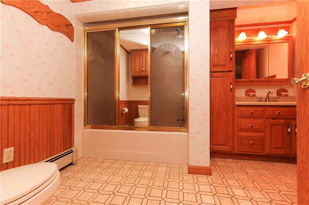31 Hood School Road Indiana, PA 15701 - Photo 8 of 14