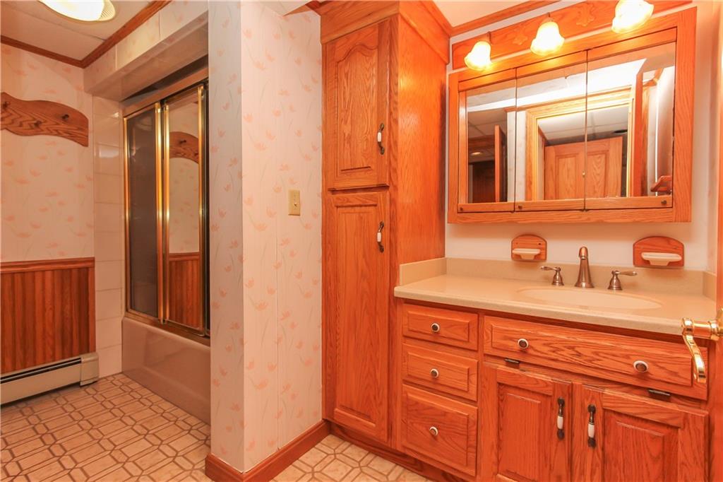 31 Hood School Road Indiana, PA 15701 - Photo 9 of 14