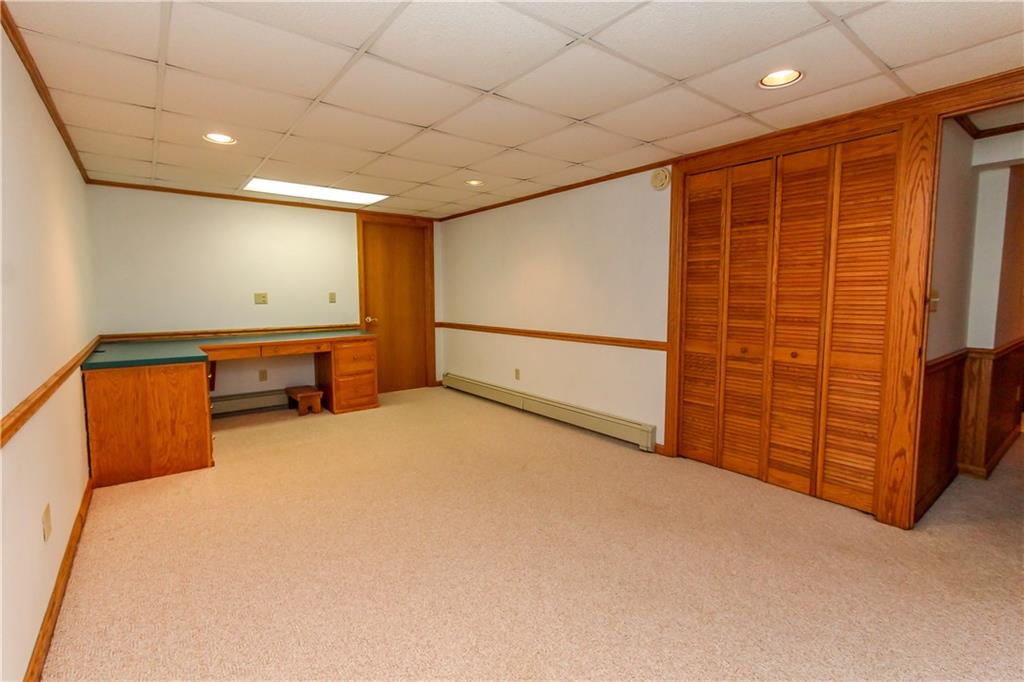 31 Hood School Road Indiana, PA 15701 - Photo 10 of 14