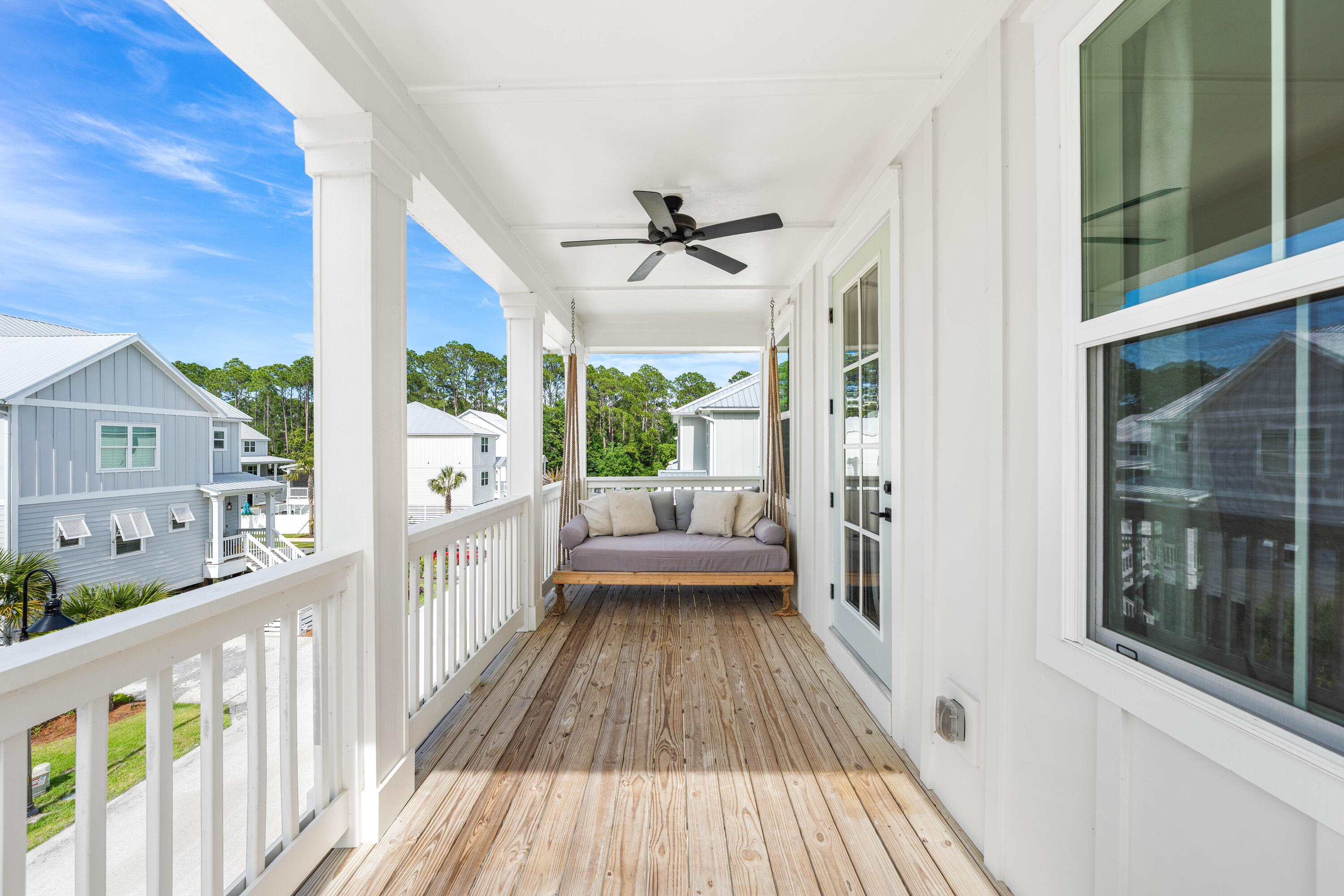18 Mckenna Way Santa Rosa Beach, FL 32459 - Photo 32 of 56 18 McKenna-45