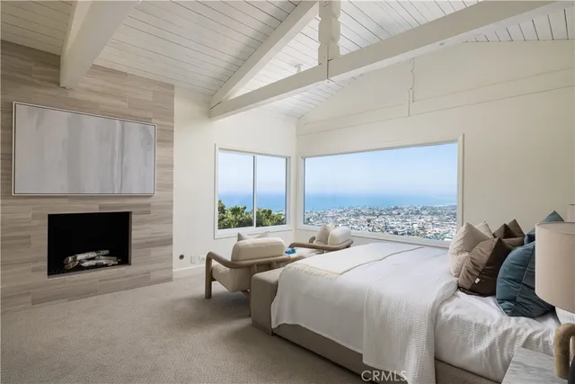 $3,795,000 | 303 East Avenida Cordoba, San Clemente, CA 92672