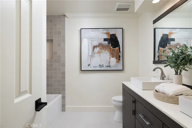 $3,795,000 | 303 East Avenida Cordoba, San Clemente, CA 92672