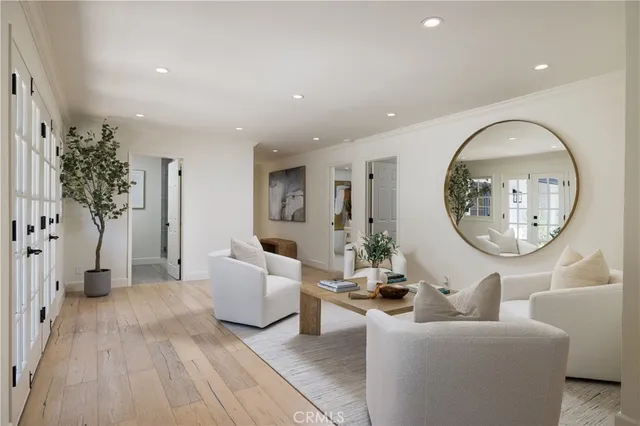 $3,795,000 | 303 East Avenida Cordoba, San Clemente, CA 92672