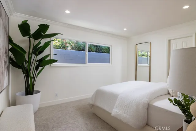 $3,795,000 | 303 East Avenida Cordoba, San Clemente, CA 92672