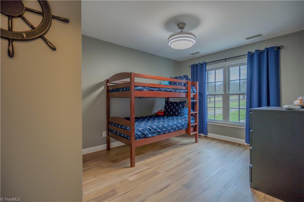 1835 Waterford Pointe Road Lexington, NC 27292 - Photo 25 of 26 3rd bedroom