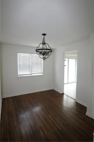 $180,000 | 1999 Goodman Street North, Irondequoit, NY 14609