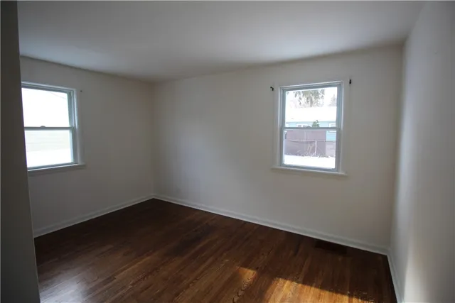 $180,000 | 1999 Goodman Street North, Irondequoit, NY 14609