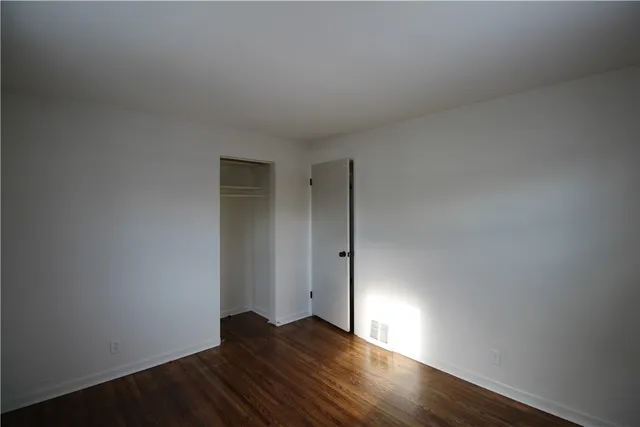 $180,000 | 1999 Goodman Street North, Irondequoit, NY 14609