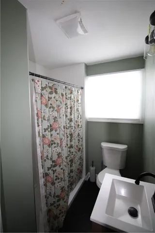 $180,000 | 1999 Goodman Street North, Irondequoit, NY 14609