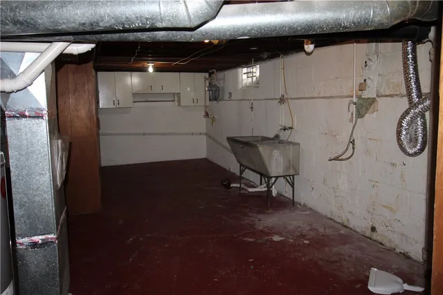 $180,000 | 1999 Goodman Street North, Irondequoit, NY 14609