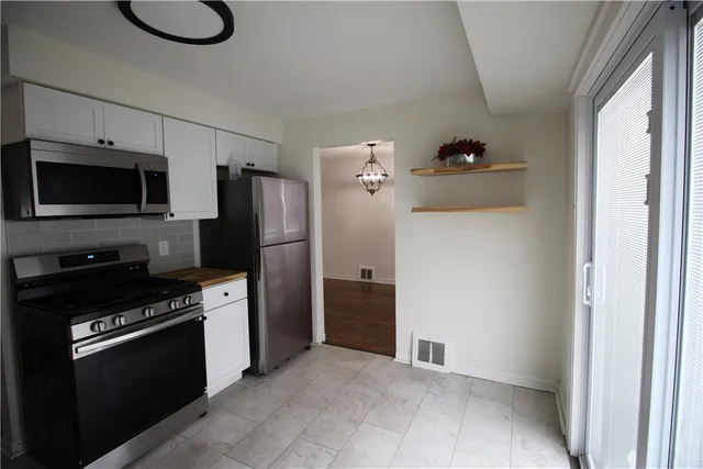 $180,000 | 1999 Goodman Street North, Irondequoit, NY 14609