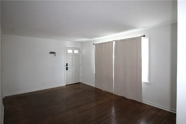 $180,000 | 1999 Goodman Street North, Irondequoit, NY 14609