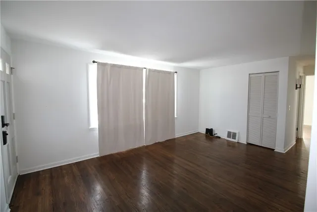 $180,000 | 1999 Goodman Street North, Irondequoit, NY 14609