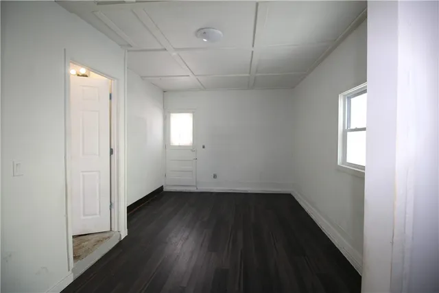 $180,000 | 1999 Goodman Street North, Irondequoit, NY 14609