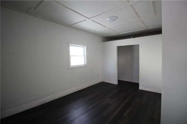 $180,000 | 1999 Goodman Street North, Irondequoit, NY 14609