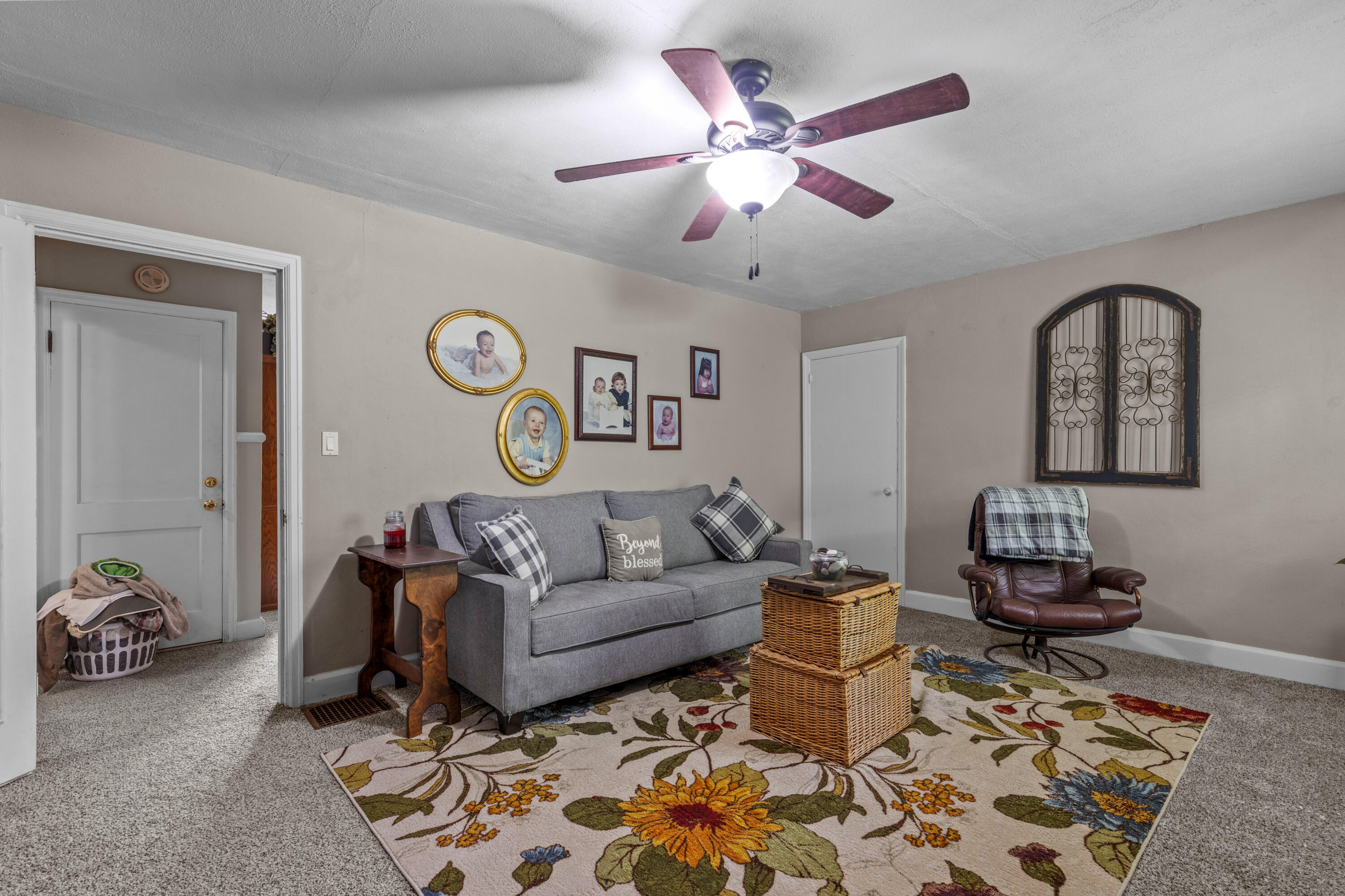 778 Mission Ridge Road Rossville, GA 30741 - Photo 10 of 48 MissionRidge-15