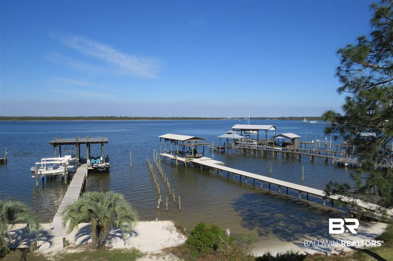 27227 Boat Basin Road Orange Beach, AL 36561 - Photo 19 of 30
