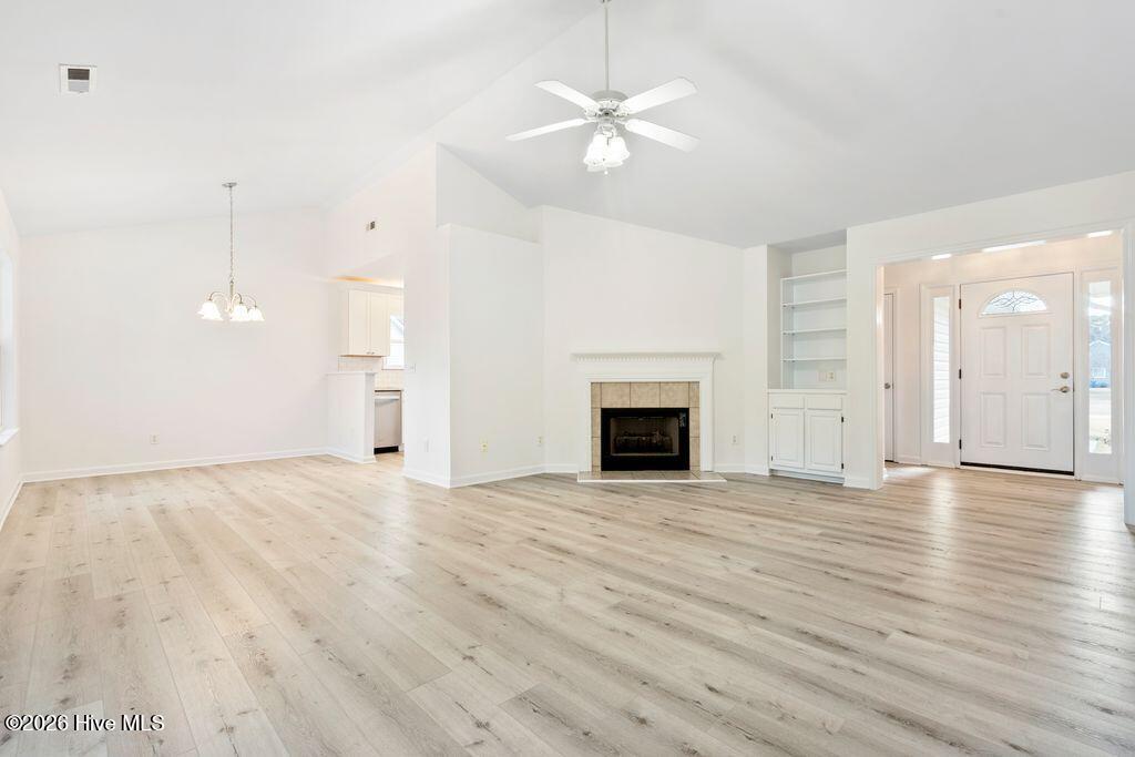 3520 Tree Top Way Wilmington, NC 28409 - Photo 10 of 28 Xa3URNQA