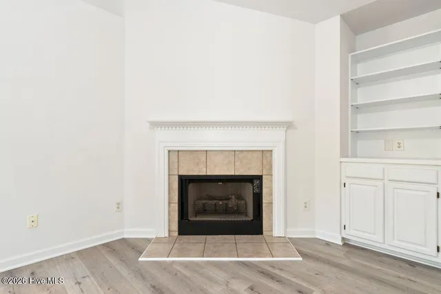 $450,000 | 3520 Tree Top Way, Wilmington, NC 28409