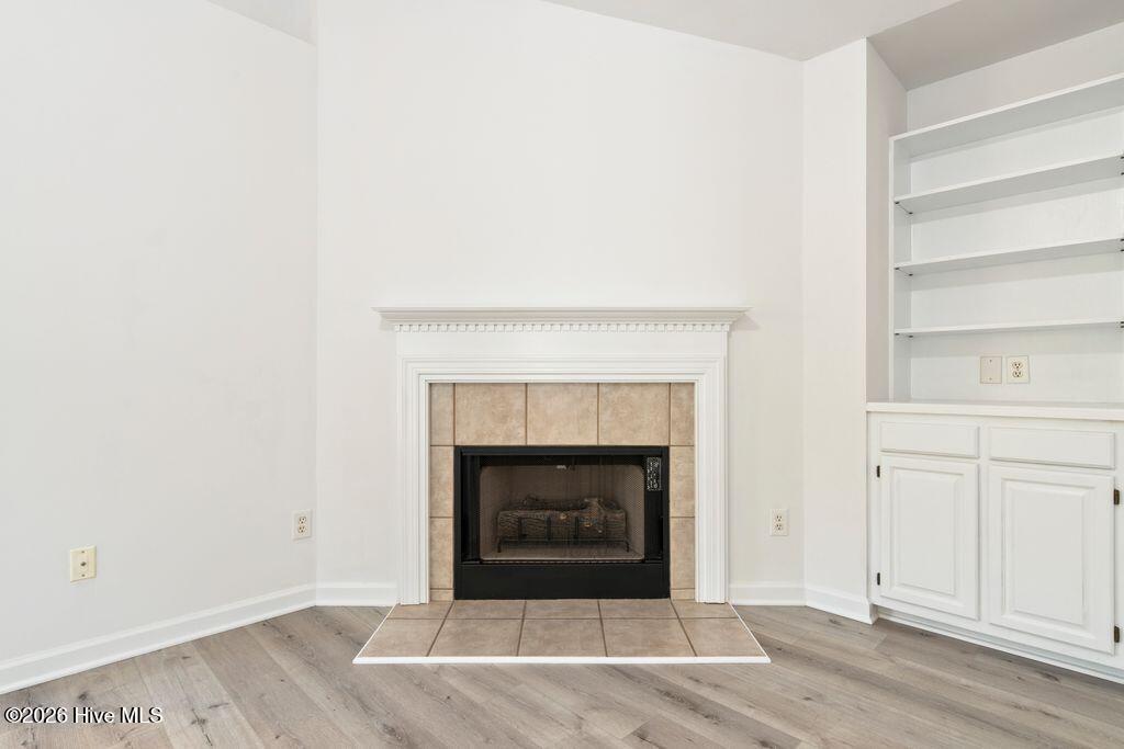 3520 Tree Top Way Wilmington, NC 28409 - Photo 11 of 28 T-OCKTag