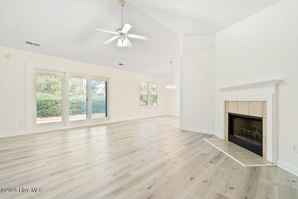 3520 Tree Top Way Wilmington, NC 28409 - Photo 12 of 28 2DzdSwHQ