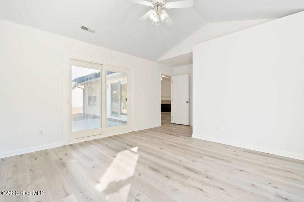 3520 Tree Top Way Wilmington, NC 28409 - Photo 18 of 28 8MwcyR-A