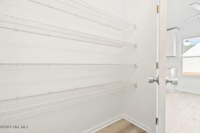 $450,000 | 3520 Tree Top Way, Wilmington, NC 28409