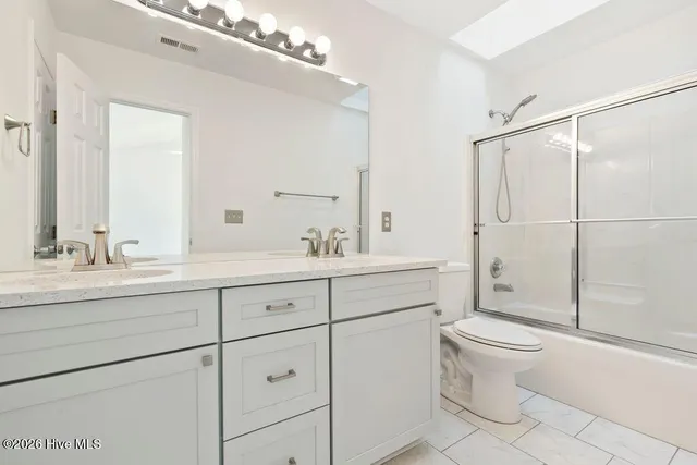 $450,000 | 3520 Tree Top Way, Wilmington, NC 28409