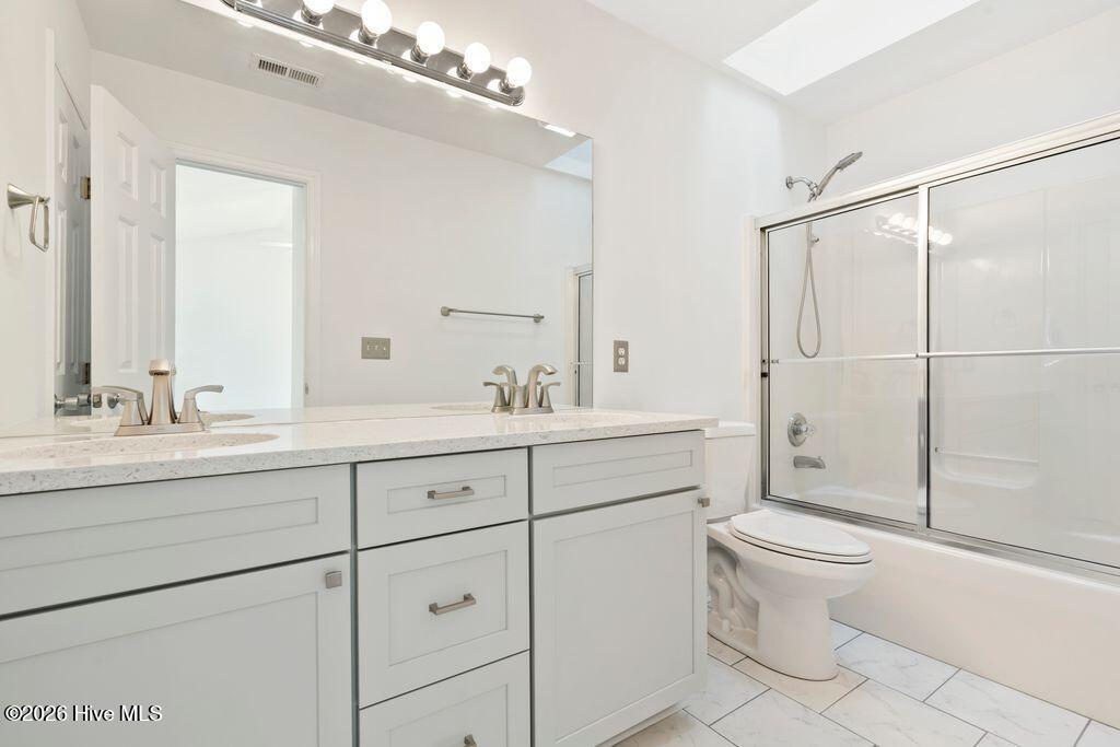 3520 Tree Top Way Wilmington, NC 28409 - Photo 20 of 28 gfFrfaVA