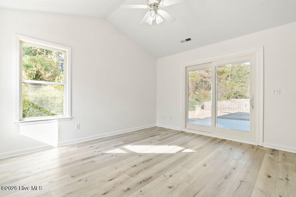 3520 Tree Top Way Wilmington, NC 28409 - Photo 21 of 28 kqkHUrNw
