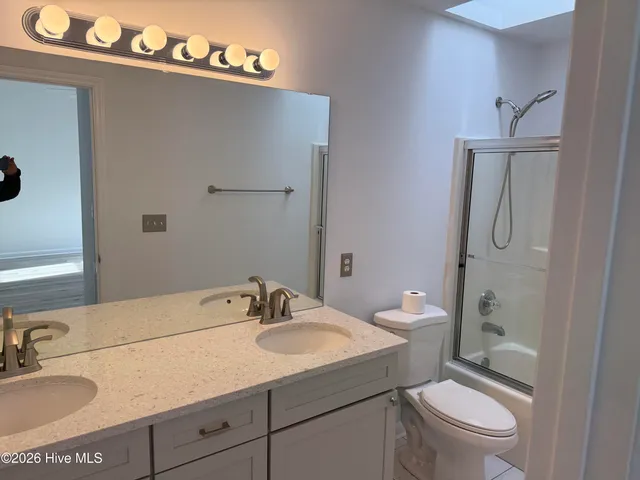 $450,000 | 3520 Tree Top Way, Wilmington, NC 28409