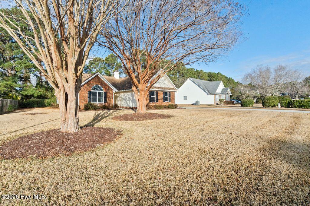 3520 Tree Top Way Wilmington, NC 28409 - Photo 5 of 28 hqrBZopA