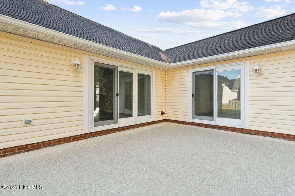 3520 Tree Top Way Wilmington, NC 28409 - Photo 8 of 28 d8-dImnw