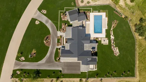 $4,950,000 | 2828 Deerhill Road, Medina, MN 55356