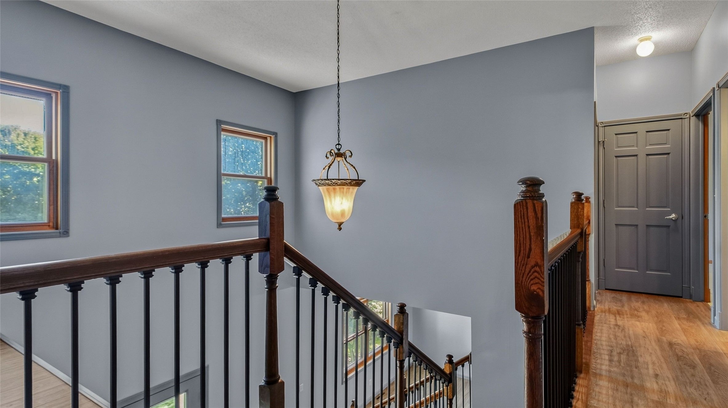 W514 Oak Street Spring Valley, WI 54767 - Photo 21 of 42 Gallery Image 21