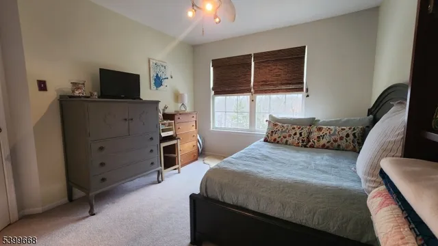 $579,900 | 1305 South Branch Drive, Whitehouse Station, NJ 08889