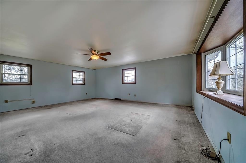 135 Patterson Farm Road Clinton, PA 15026 - Photo 11 of 25 Gallery Image 11