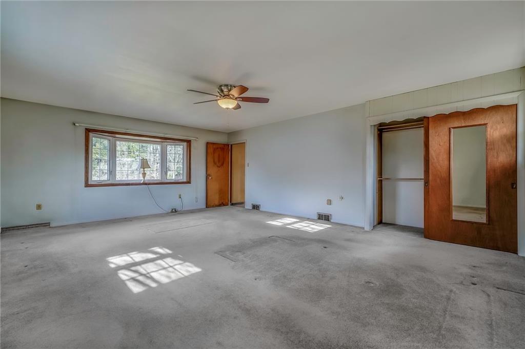 135 Patterson Farm Road Clinton, PA 15026 - Photo 12 of 25 Gallery Image 12