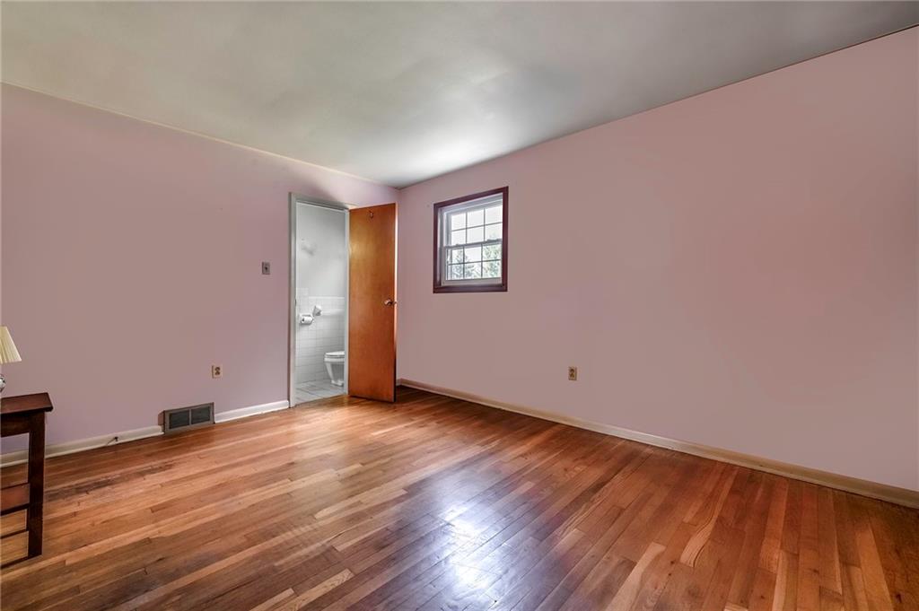 135 Patterson Farm Road Clinton, PA 15026 - Photo 13 of 25 Gallery Image 13