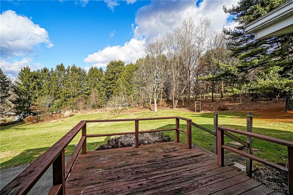 135 Patterson Farm Road Clinton, PA 15026 - Photo 20 of 25 Gallery Image 20