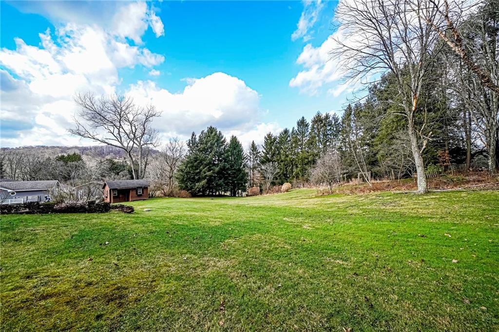 135 Patterson Farm Road Clinton, PA 15026 - Photo 22 of 25 Gallery Image 22