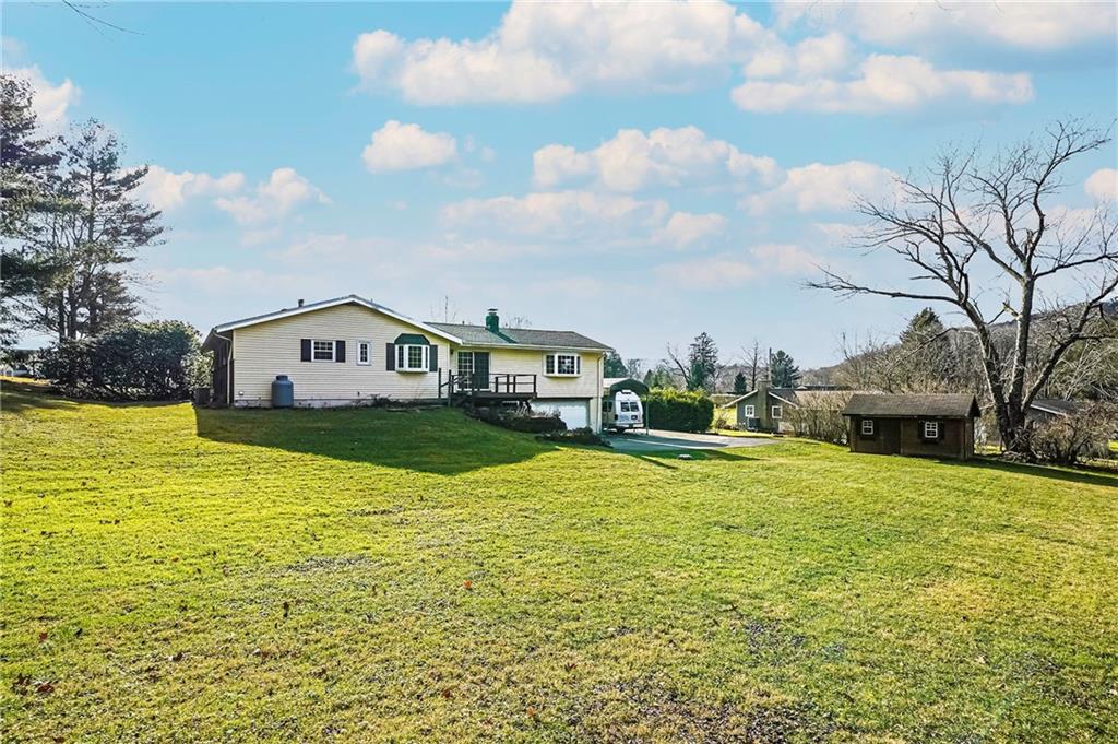 135 Patterson Farm Road Clinton, PA 15026 - Photo 23 of 25 Gallery Image 23